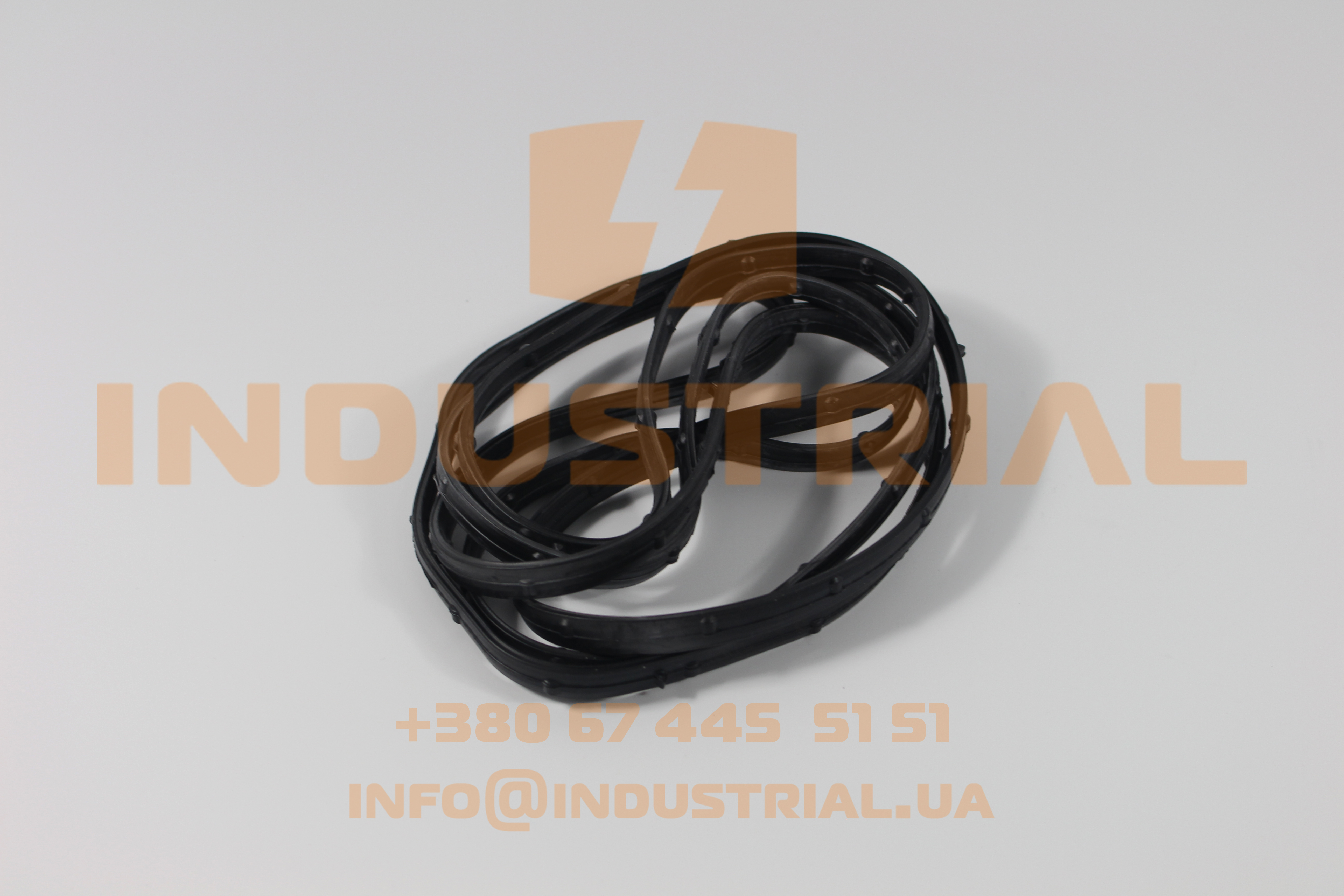 LEM 0211869